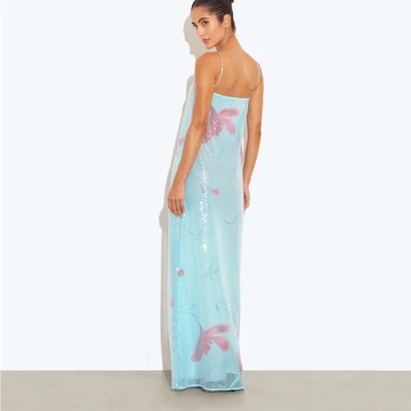 Rat & Boa Marisol Dress - Picture 2 of 7